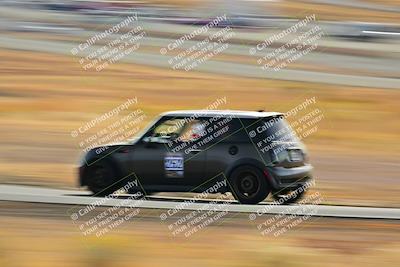 media/Dec-08-2024-Extreme Speed (Sun) [[1809d52206]]/Purple Group/Session 1 (Turn 2)/